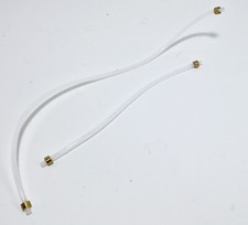 Manicotto Tubo  Originale Flessibile macchina caffè Nespresso Citiz Citiz & Milk