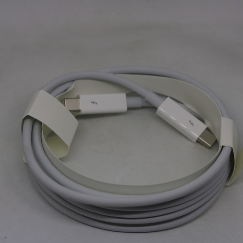 Cavo originale apple - cavo,