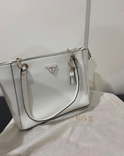 bolsa guess original