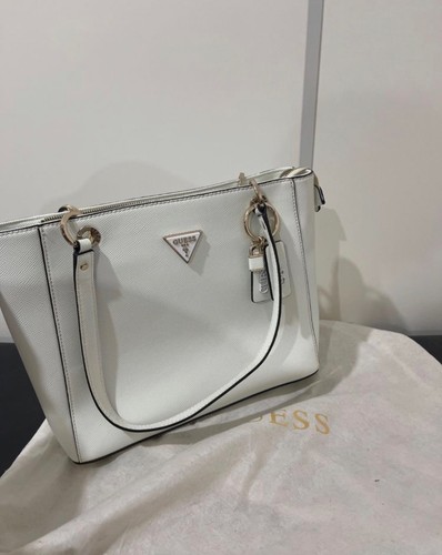 Bolsa guess original - guess,