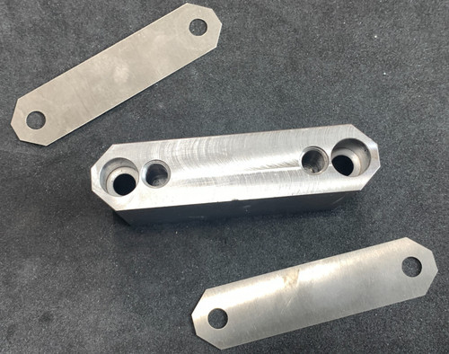 Hardinge tornio porta - hardinge, utensili