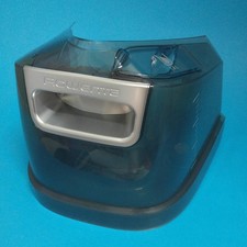 ROWENTA SERBATOIO ACQUA PER