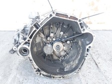 2010 NISSAN QASHQAI (J10)