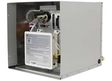 Girard 2022107534 Tankless