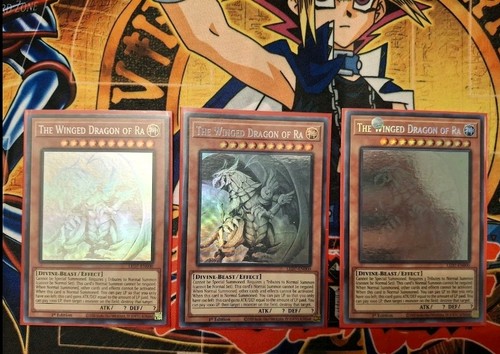 The winged dragon 1st - winged,
