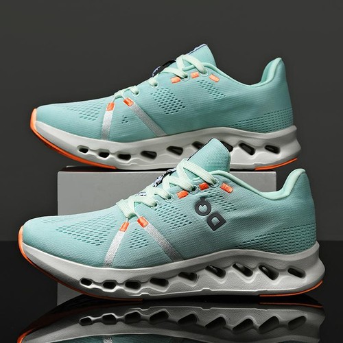 Scarpe uomo funzionanti tutti - scarpe,
