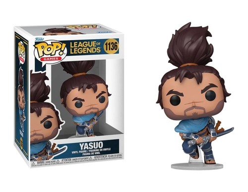 Funko pop games - games:, of