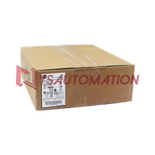 Factory Sealed Allen Bradley