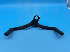 PEDALE CAMBIO ORIGINALE MOTO