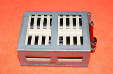 PER KENWOOD TS 930 - GRUPPO