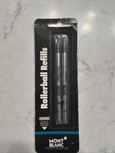 Mont blanc pack - blanc,