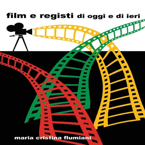 Film registi oggi - di, di
