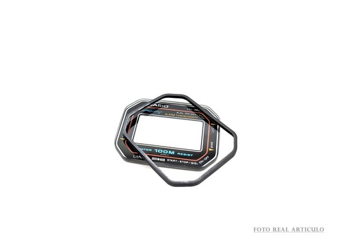 Replacement vintage glass - vintage,