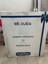 Kit Culla Peg Perego