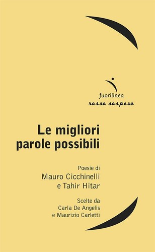 Libro cicchinelli mauro - libro, /