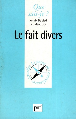 Dubied lits fait - ,
