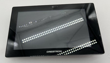 Crestron TSW-760-B-S Pannello