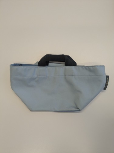 Borsa mano herve - a,