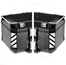 n.2 Adesivi rifrangenti