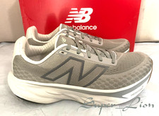 NUOVE scarpe da trail running