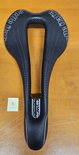 Sella selle italia - italia, slr