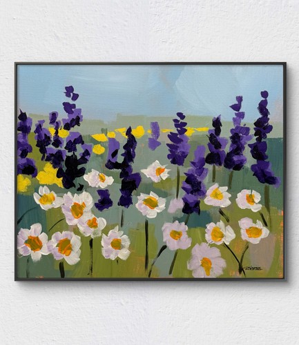 Stevens 11x14 originale - r,