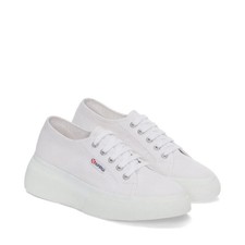 Superga 2287 Bubble, Scarpe Da Ginnastica Basse Donna