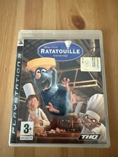 ratatouille ps3
