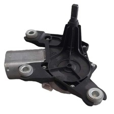 Motorino tergicristallo posteriore 53019512 Fiat Stilo 2001-2008