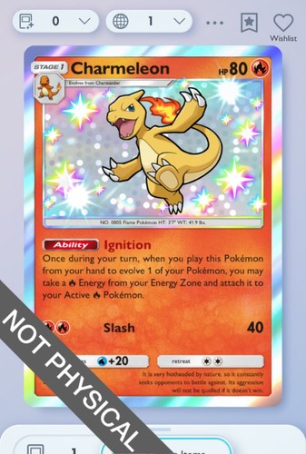 Pokemon tcg pocket - pocket,