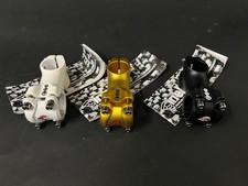 VINTAGE CINELLI ANT AHEAD STEM