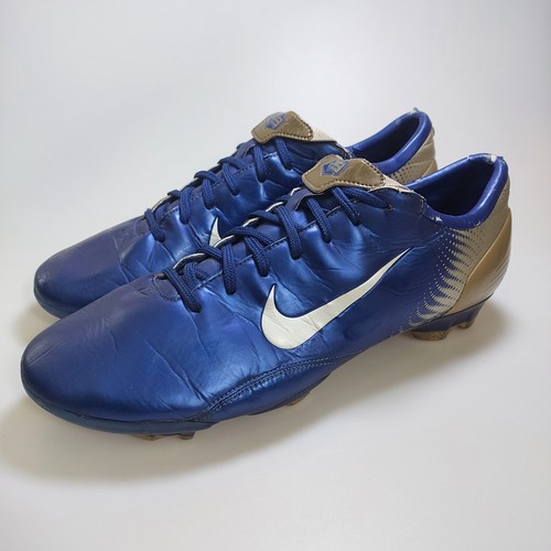 Nike mercurial talaria - nike,