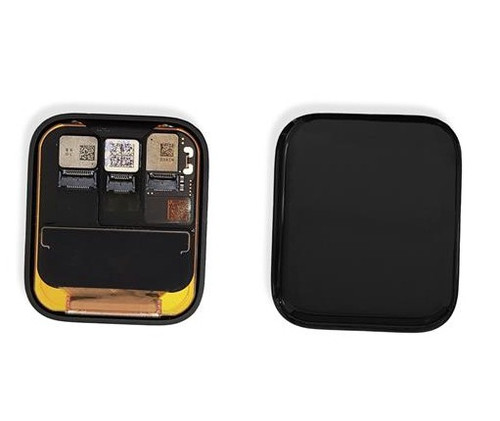 Display lcd per apple - lcd,