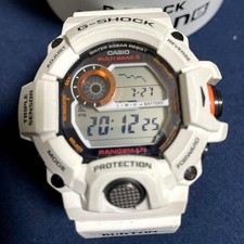 Orologio G SHOCK GW9400BTJ8JR