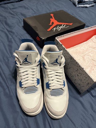 Nike air jordan retro blu - nike,