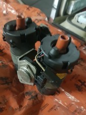 Bobine moduli accensione - moduli,