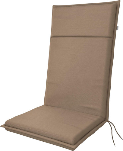 Cuscino per sedia - cuscino,