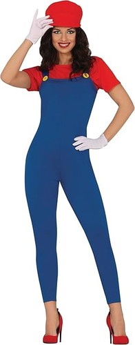 Carnevale halloween vestito - carnevale,