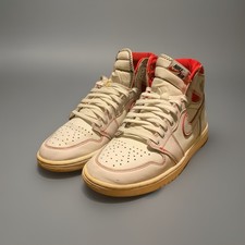 Nike Air Jordan 1 Retro OG