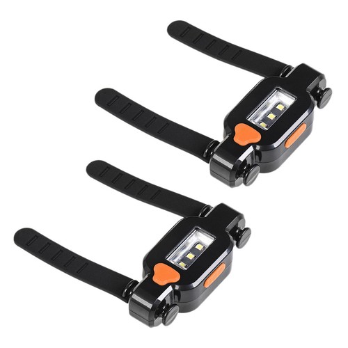 Più recente led - recente,