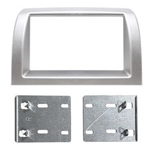 KIT MASCHERINA ADATTATORE