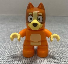 Lego Duplo Bluey’s Sister