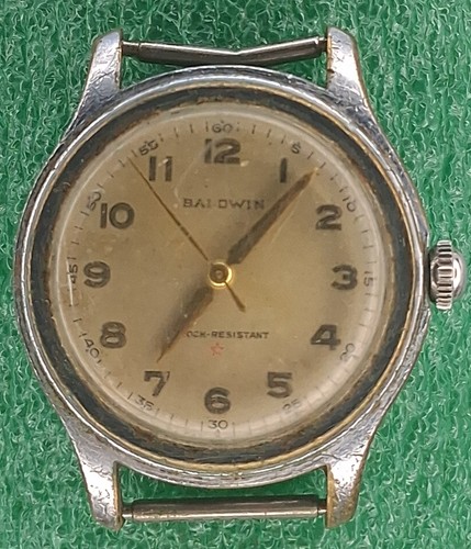 Lotto w97 uomo baldwin - lotto,