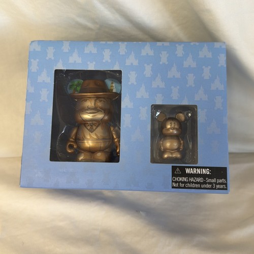 Statua narratori disney - statua,