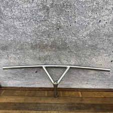 Vintage Nitto Bullmoose