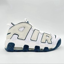 Nike Air More Uptempo Vintage