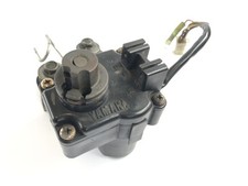 Yamaha YZF 750 R 4HN [1996] -