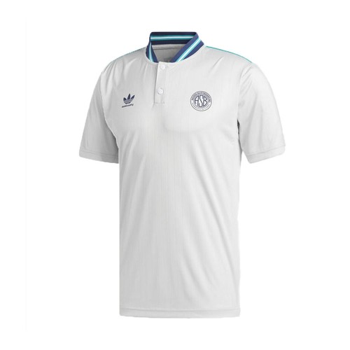 Adidas ce1838 maglia - adidas,