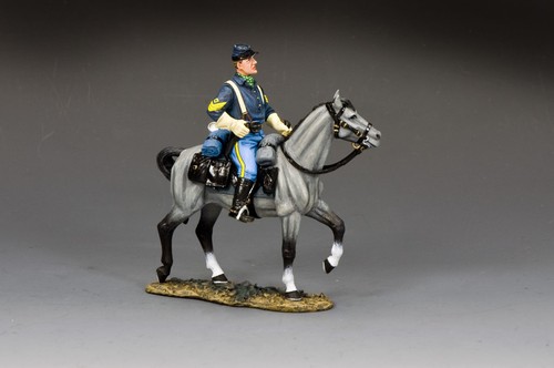 King and country trw172 - trw172,