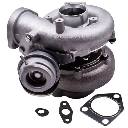 Turbocompressore per bmw - per, 218cv